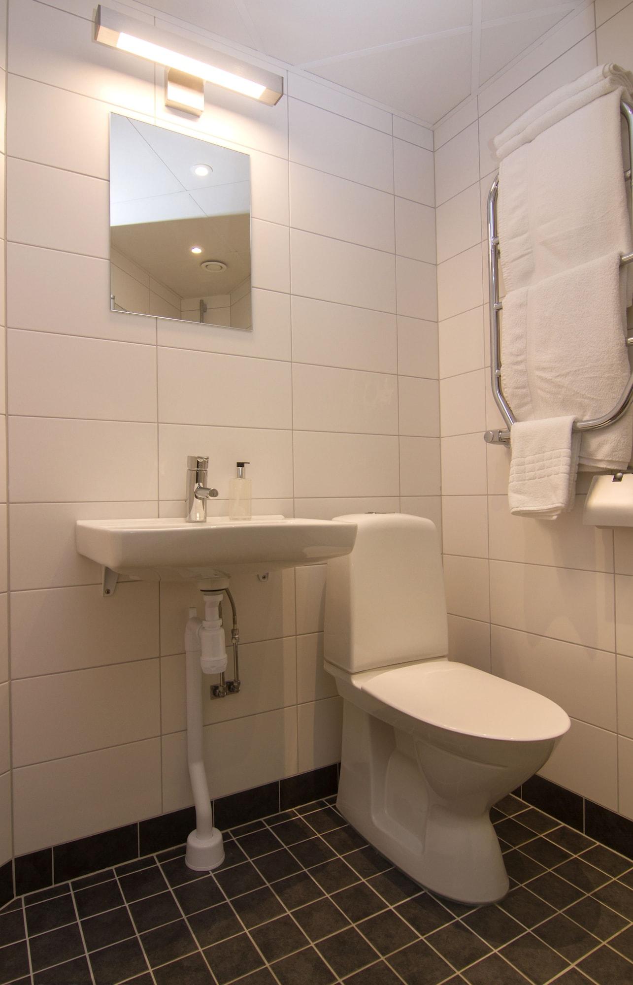 Vici Linköping