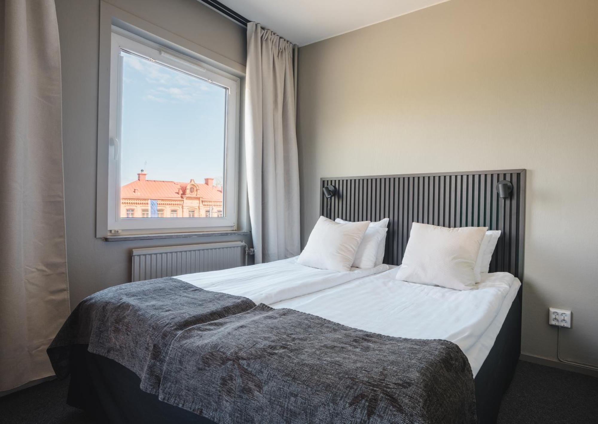 Vici Linköping