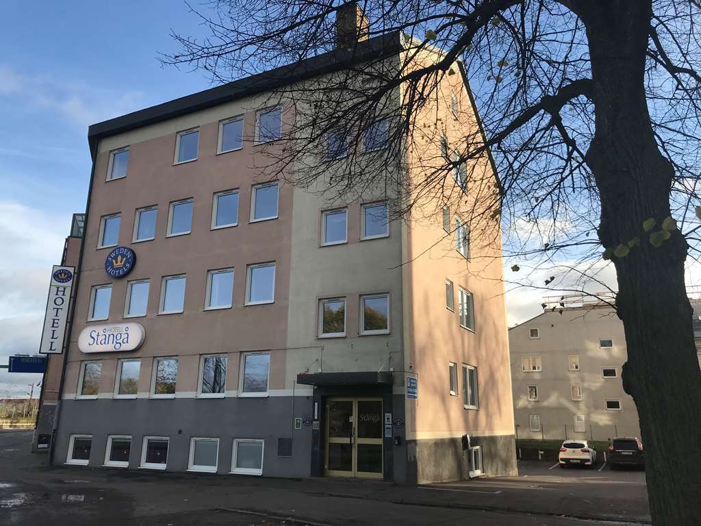 Vici Hotel 3*